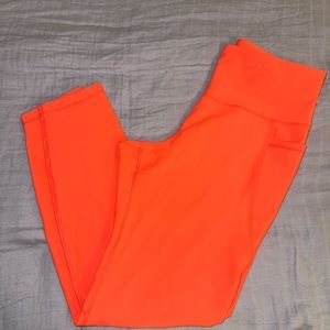 Old navy power soft legging